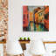 Venise III - reproduction d'art-1780320160-1780320163