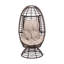 FAUTEUIL PIVOTANT ROBERTSON