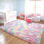 Tapis à poils longs Radyn-1645768672-1724157577
