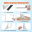 5 - Step Metal