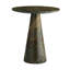 Icarius Accent Table