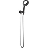 Statement Ves Single-Function Handshower Kit 1.5 Gpm