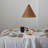 Costa Nova Impressions Platter-103126951