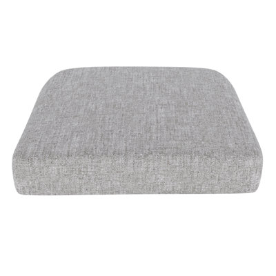 Coussin de siège d'extérieur Sunbrella