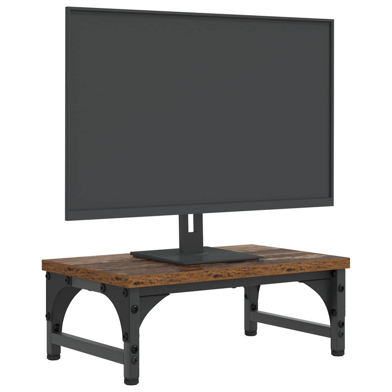 Monitor Stand