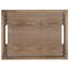 Tables gigognes Agot-400242595