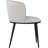 Skylar Chair in White-19803540