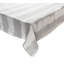 Watercolor Striped Tablecloth-261413747