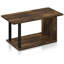  Table basse Basic Home Living-1850307443