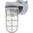 Sinderen Wall Light