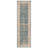 Dunbar Hand Tufted Wool Rug-19268080