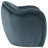 Compose Performance Velvet Accent Chair-105239635