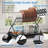Dish Rack
