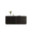 Corridor 79.25'' Sideboard-98226968
