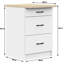 Oliwia Base Unit