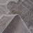 5X7 Indoor/Outdoor Area Rug-1150254810