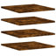 Thresa Bracket Shelf-968219657-968219895