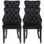 Chaises de salle à manger rembourrées Seita-1801432724-1801432740-1785338669