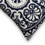 Coussin de patio intérieur en polyester recyclé résistant aux taches et lavable à la machine-124538690-124538693-124538692