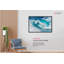 Roaring Wave Cross - Print-478203633-478203636
