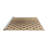 Geometric Indoor Rug-257776340