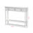 Orlowski 39.4'' Console Table-863468884