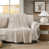 Beige naturel