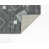 Gris anthracite graphique