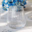 Francesca Stemless Wine Glass-1053379415
