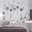 Wall Decal