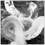Throwback 1 Painting by Christopher Kennedy