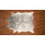 Tapis gris Lilianna