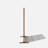 76'' H x 45'' W Metal Fence Panels Included