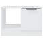 Jarran Frame Coffee Table with Storage-1208359409