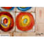 Acrylic Painting Treasures
