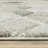 Belsky Geometric Indoor Rug-1572697846