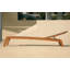 Horizon Outdoor Lounge Chair-1252162601