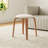 Navid Stackable Accent Stool-1368661866