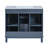 36'' Bathroom Vanity with Top Sink