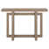 Cesily Console Table