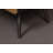 Vino 22'' Solid Wood Bar Cabinet