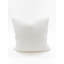 Pillow Cover & Insert-508126873-508126874-508126868