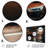 Transportation Wall Decor on Metal-495513411