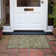 Chayil Area Rug with Non-Slip Backing