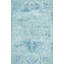 Tapis géométrique tissé à la main Joppatowne-26066195