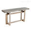 Console Rawden