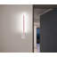 Inside-Out LED Outdoor Armed Sconce-28587013