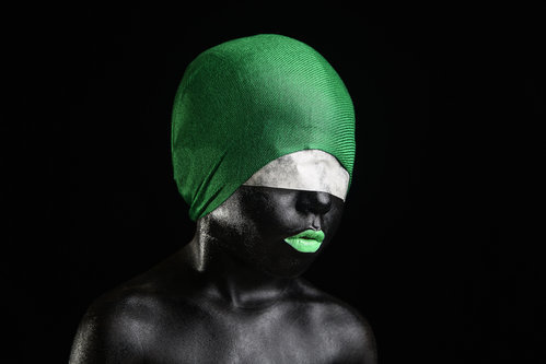 Wrapped Canvas Print, 60.96 cm H x 91.44 cm W
