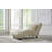 UPHOLSTERED CHAISE LOUNGE-1550967279