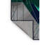 Tapis Lunar-1414466610